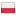 szlachetnapaczka.pl hosted country